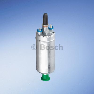 BOSC0 580 464 021